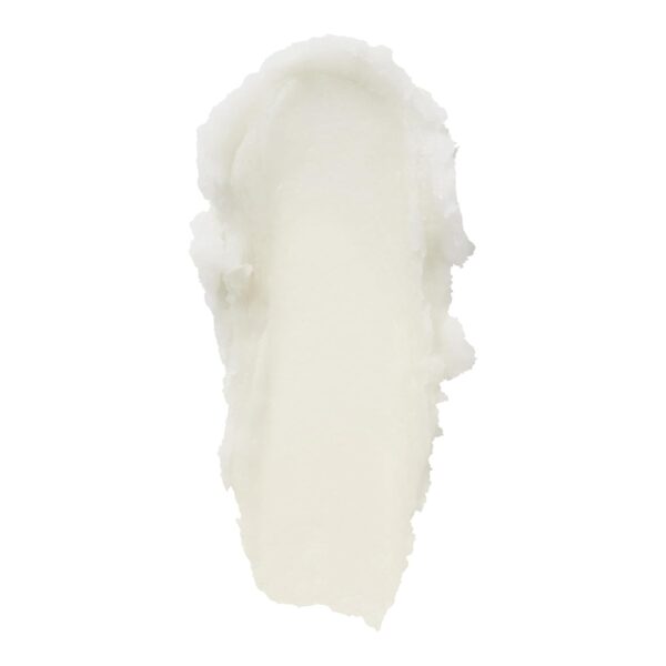 e.l.f. Lip Exfoliator, Moisturizing Scented Lip Scrub For Exfoliating & Smoothing Lips, Infused With Jojoba Oil, Vegan & Cruelty-free, Coconut - Image 3