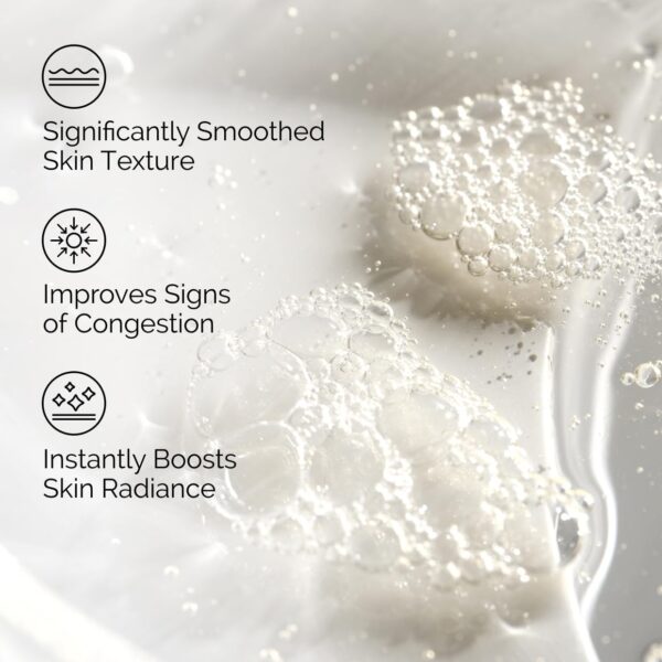 The Ordinary Glycolic Acid 7% Exfoliating Toner, Brightening and Smoothing Daily Toner for More Even-Looking Skin Tone - Image 4