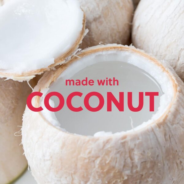 Tree Hut Shea Sugar Scrub Coco Colada, 18 oz, Ultra Hydrating and Exfoliating Scrub for Nourishing Essential Body Care - Image 6