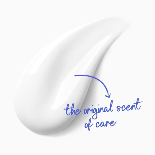 Dove Body Wash with Pump 3 Count Deep Moisture for 24hr Lotion-Soft Skin Moisture Moisturizing Skin Cleanser with No Sulfates No Parabens - Image 10