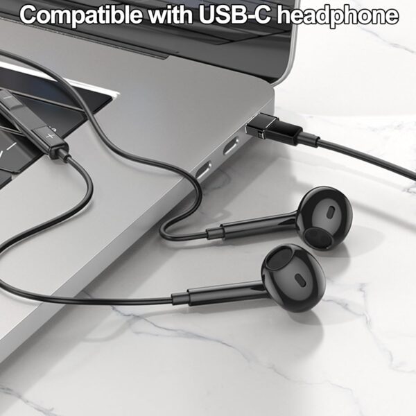 𝟒𝐏𝐚𝐜𝐤 𝐔𝐩𝐠𝐫𝐚𝐝𝐞𝐝 USB to USB C Adapter,Type-C Female to A Male Car Charger OTG Converter for Apple Watch Ultra 8 9 10,iPhone 16 15 14 13 Pro Max,Samsung S24,Nintendo Switch,AirPods,iPad,Car - Image 8