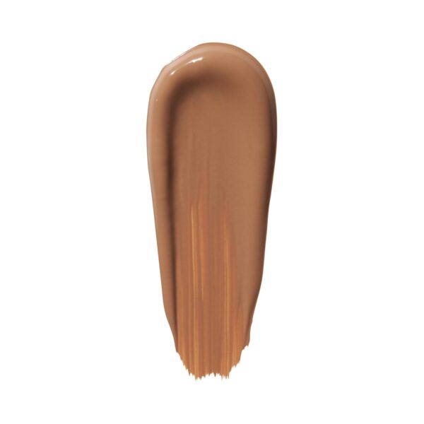 e.l.f. Halo Glow Contour Beauty Wand, Liquid Contour Wand For A Naturally Sculpted Look, Buildable Formula, Vegan & Cruelty-free, Light/Medium - Image 3