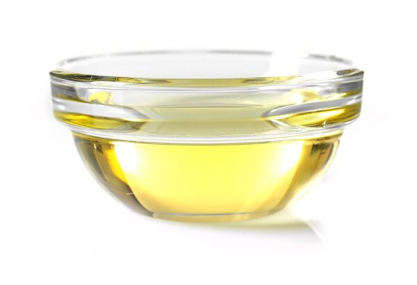 Dr Joe Lab Vitamin E Oil Organic Skin Hair Face Liquid Vitamin E Body 100% Pure Moisturizes Nourishes Non GMO Gluten Free 8 Oz - Image 5
