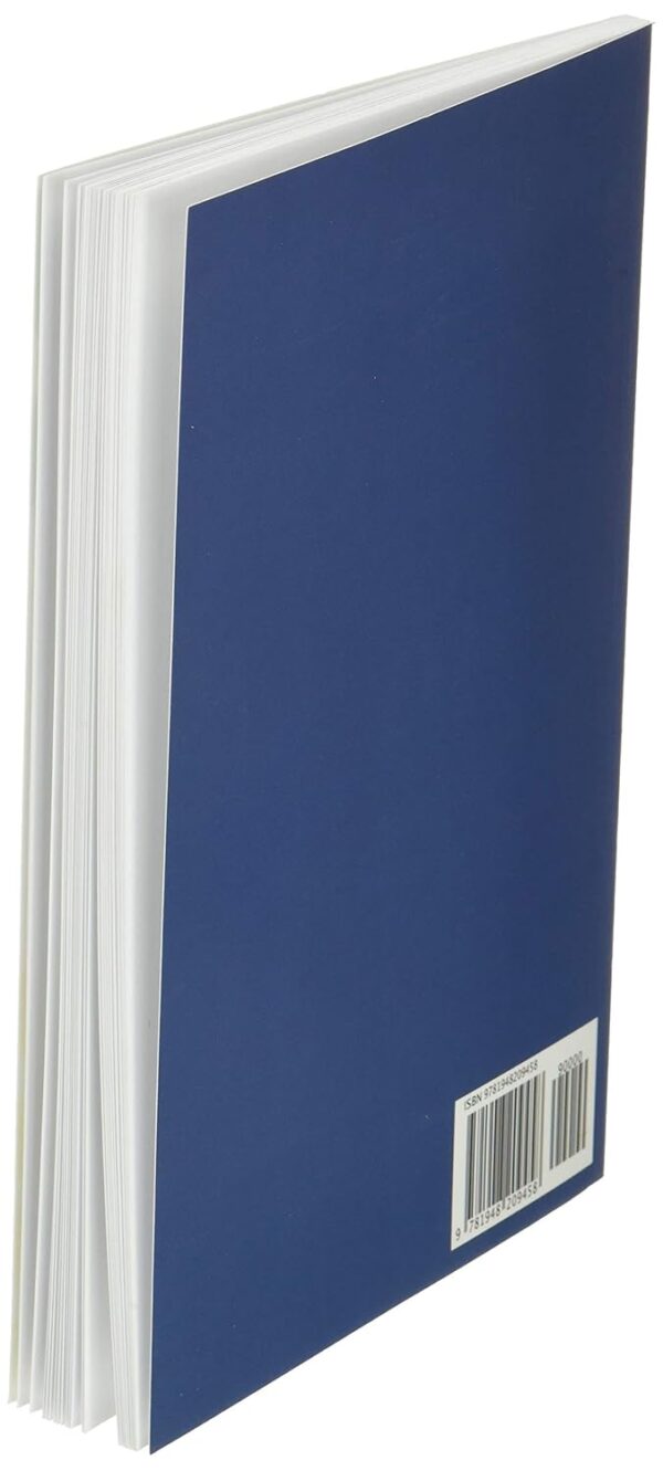 Today is the Day: A 90 Day Food + Fitness Journal: Daily Activity and Fitness Tracker to Cultivate a Better You - Image 4