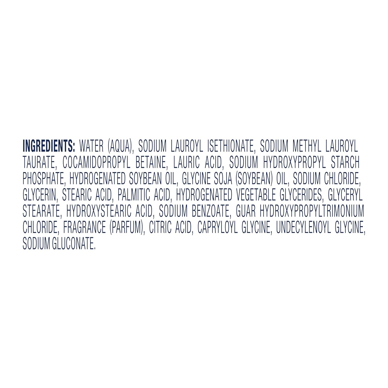 Dove Body Wash with Pump Sensitive Skin For 24hr Lotion-Soft Skin Moisturizing Skin Cleanser Gentle Hypoallergenic Formula with No Sulfates No Parabens 30.6 oz - Image 9